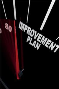 Productivity Work Planner & Idea Notepad
