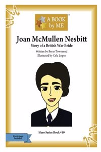 Joan McMullen Nesbitt