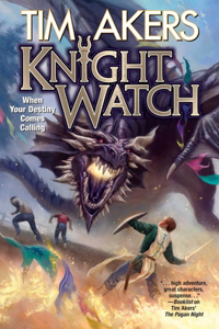 Knight Watch