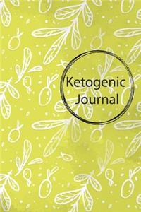 Ketogenic Journal