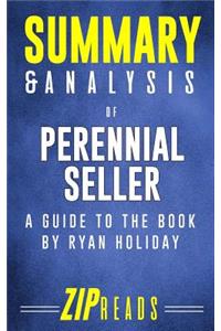 Summary & Analysis of Perennial Seller