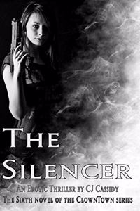 The Silencer