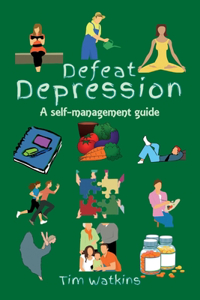 Defeat Depression