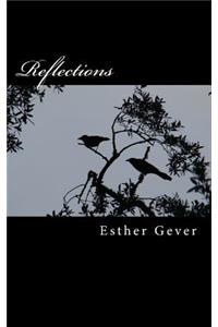 Reflections