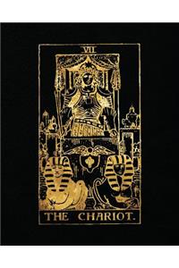 The Chariot