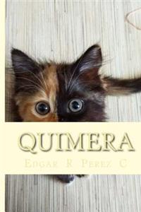 Quimera