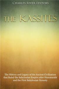 The Kassites