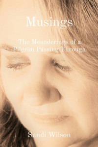 Musings