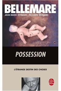 Possession