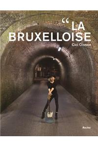 La Bruxelloise