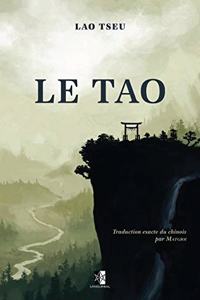 Le Tao