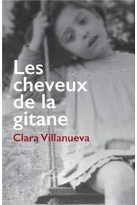 Les Cheveux de la Gitane