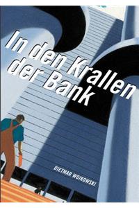 In den Krallen der Bank