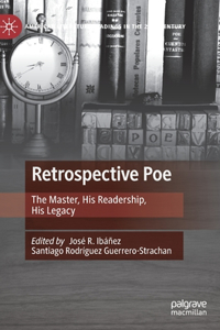 Retrospective Poe