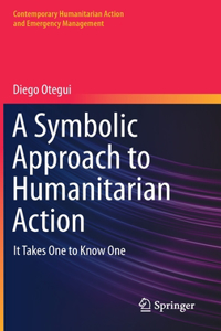 Symbolic Approach to Humanitarian Action