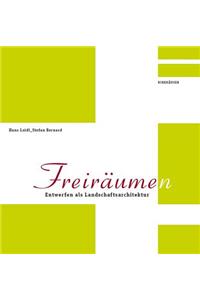 Freiräume(n)