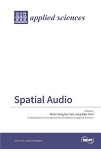 Spatial Audio