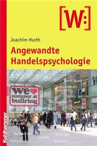 Angewandte Handelspsychologie