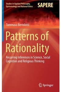 Patterns of Rationality