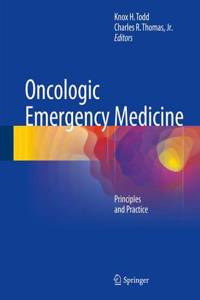 Oncologic Emergency Medicine