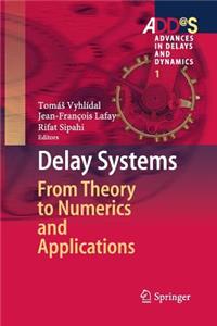 Delay Systems