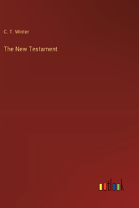 New Testament