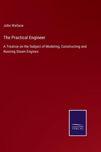 The Practical Engineer