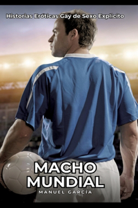 Macho Mundial