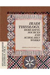 Ibadi Theology