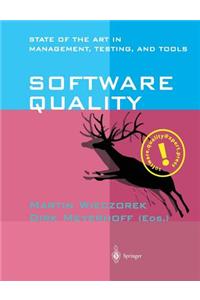 Software Quality