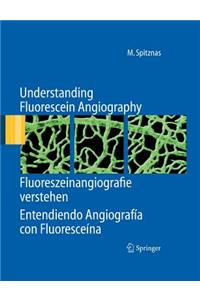 Understanding Fluorescein Angiography, Fluoreszeinangiografie Verstehen, Entendiendo Angiografía Con Fluoresceína