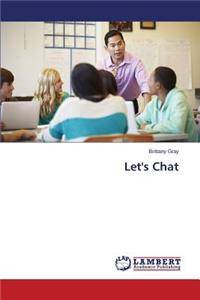 Let's Chat