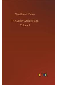 Malay Archipelago