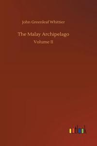 Malay Archipelago