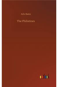 The Philistines