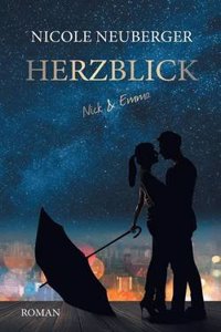 Herzblick