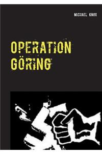 Operation Göring