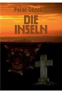 Die Inseln