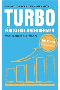 Turbo Fur Kleine Unternehmen