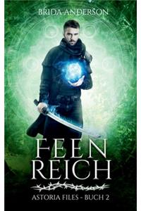Feenreich