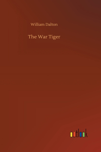 War Tiger