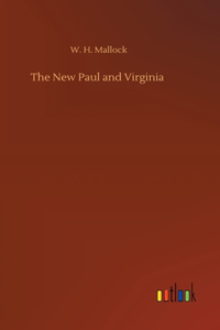 The New Paul and Virginia