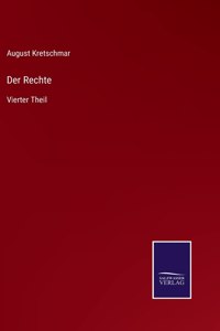 Rechte
