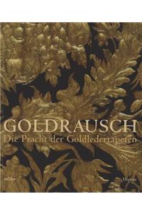 Goldrausch