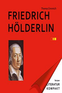 Friedrich Holderlin