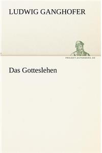Das Gotteslehen