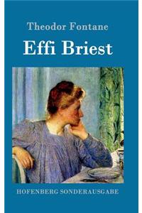 Effi Briest