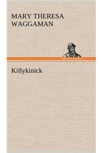 Killykinick