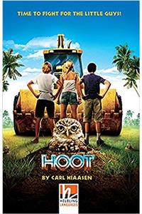 HELBLING READERS HOOT