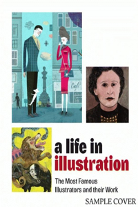 Life in Illustration